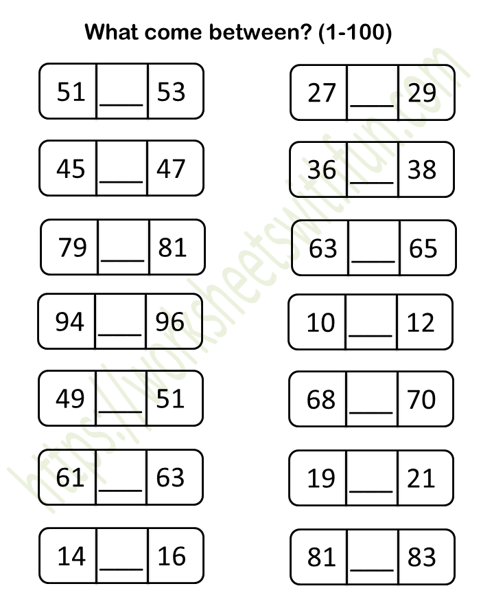 mathematics-preschool-before-after-between-worksheet-2-1-100